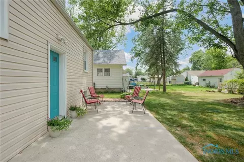 416 Cherry St, Genoa, OH 43430 photo 15