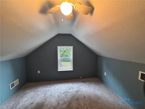 416 Cherry St, Genoa, OH 43430 photo 13