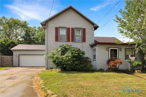 807 Williams St, Huron, OH 44839