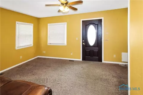 807 Williams St, Huron, OH 44839 photo 18
