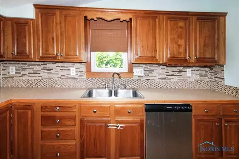 807 Williams St, Huron, OH 44839 photo 12