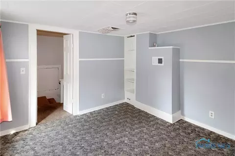 807 Williams St, Huron, OH 44839 photo 27