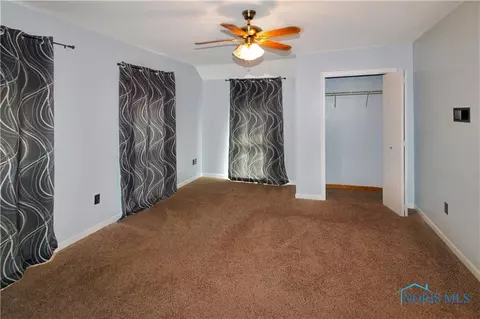 807 Williams St, Huron, OH 44839 photo 29