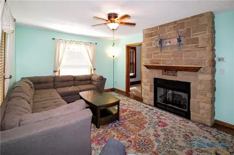 807 Williams St, Huron, OH 44839 photo 22