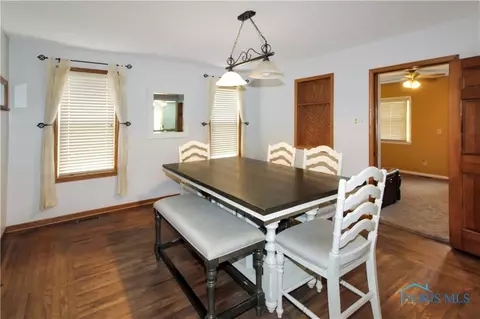 807 Williams St, Huron, OH 44839 photo 17