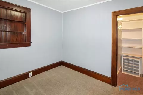 807 Williams St, Huron, OH 44839 photo 24