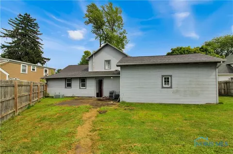 807 Williams St, Huron, OH 44839 photo 7