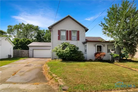 807 Williams St, Huron, OH 44839 photo 32
