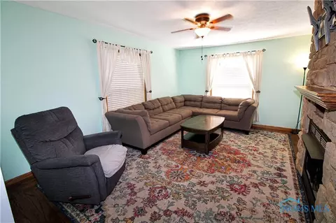 807 Williams St, Huron, OH 44839 photo 21