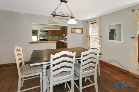 807 Williams St, Huron, OH 44839 photo 19