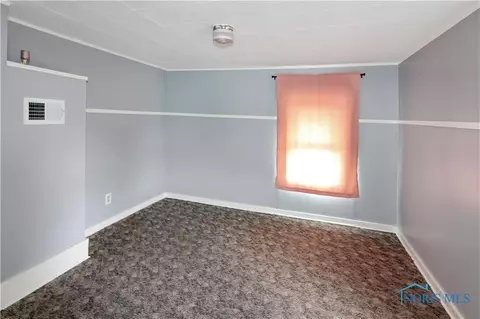 807 Williams St, Huron, OH 44839 photo 26