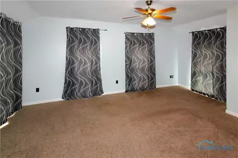 807 Williams St, Huron, OH 44839 photo 28