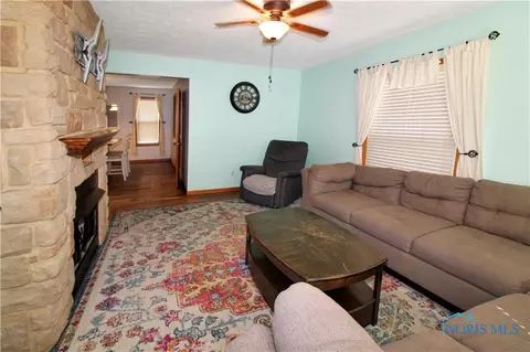 807 Williams St, Huron, OH 44839 photo 25