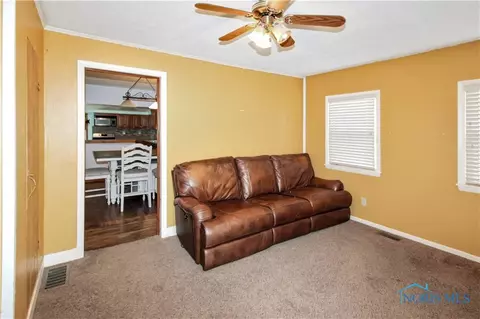 807 Williams St, Huron, OH 44839 photo 20