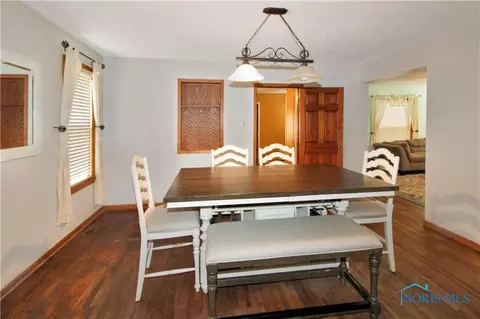 807 Williams St, Huron, OH 44839 photo 13