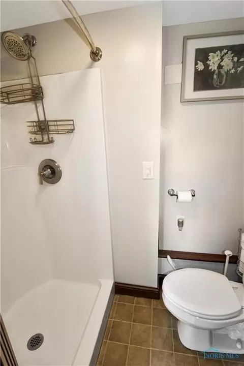 807 Williams St, Huron, OH 44839 photo 8