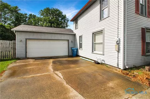 807 Williams St, Huron, OH 44839 photo 31