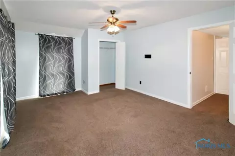 807 Williams St, Huron, OH 44839 photo 30