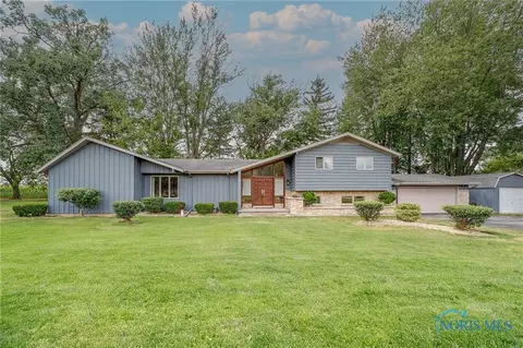 1644 S State Route 53, Fremont, OH 43420