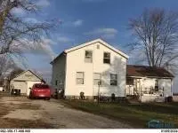 11283 County Road 10a, Bryan, OH 43506 photo 22