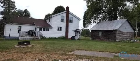 11283 County Road 10a, Bryan, OH 43506 photo 3