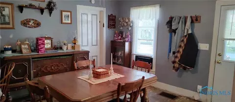 11283 County Road 10a, Bryan, OH 43506 photo 9