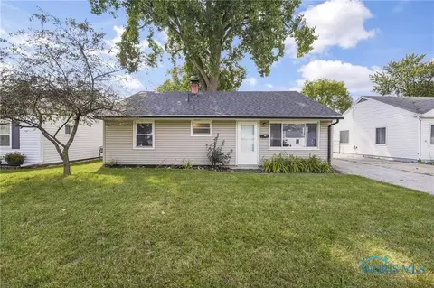 230 Southview Dr, Toledo, OH 43609