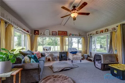28965 E Broadway St, Walbridge, OH 43465 photo 20