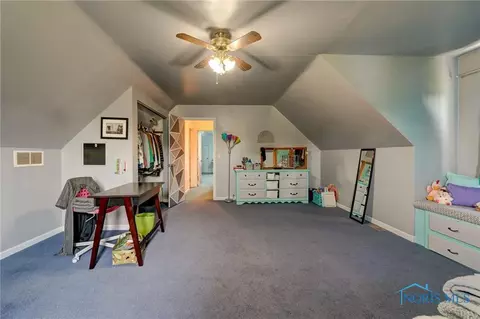 28965 E Broadway St, Walbridge, OH 43465 photo 14