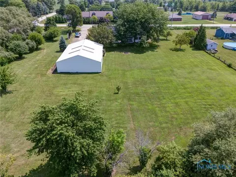 28965 E Broadway St, Walbridge, OH 43465 photo 6