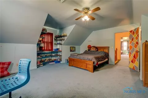 28965 E Broadway St, Walbridge, OH 43465 photo 11