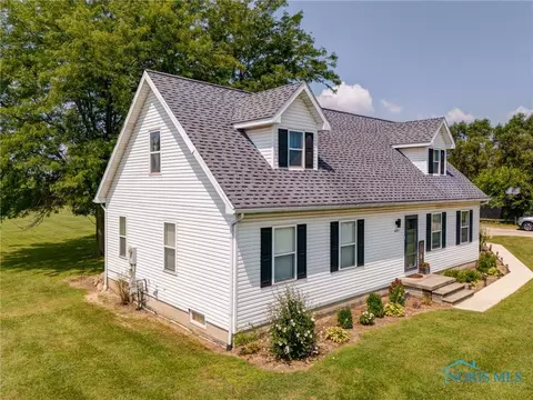 28965 E Broadway St, Walbridge, OH 43465 photo 5
