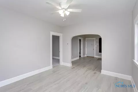 807 Marmion Ave, Toledo, OH 43607 photo 7