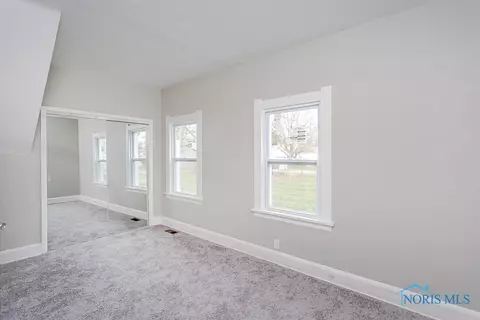 807 Marmion Ave, Toledo, OH 43607 photo 18