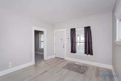 807 Marmion Ave, Toledo, OH 43607 photo 25