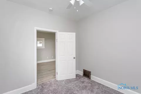 807 Marmion Ave, Toledo, OH 43607 photo 15