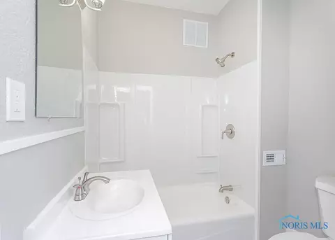 807 Marmion Ave, Toledo, OH 43607 photo 19