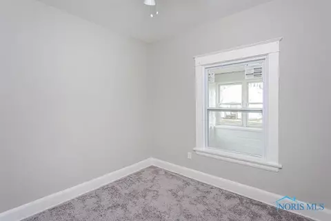 807 Marmion Ave, Toledo, OH 43607 photo 16
