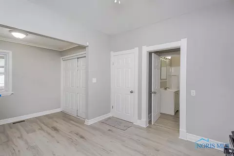 807 Marmion Ave, Toledo, OH 43607 photo 22