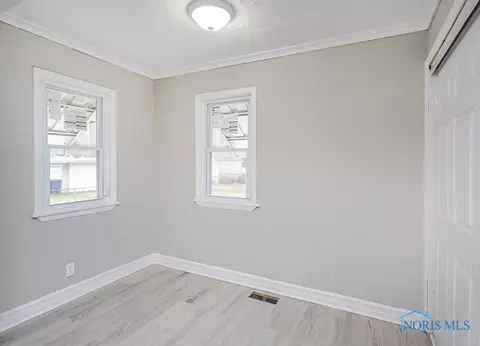 807 Marmion Ave, Toledo, OH 43607 photo 21