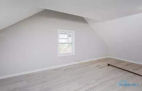 807 Marmion Ave, Toledo, OH 43607 photo 28