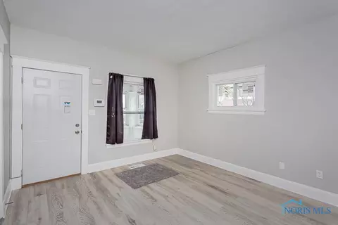 807 Marmion Ave, Toledo, OH 43607 photo 26