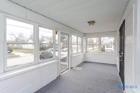 807 Marmion Ave, Toledo, OH 43607 photo 33
