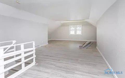 807 Marmion Ave, Toledo, OH 43607 photo 30