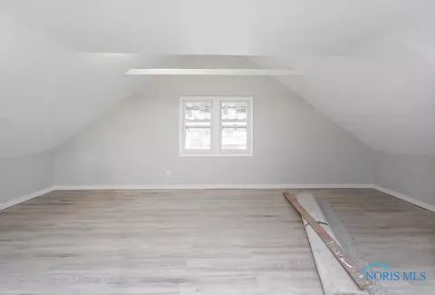 807 Marmion Ave, Toledo, OH 43607 photo 29