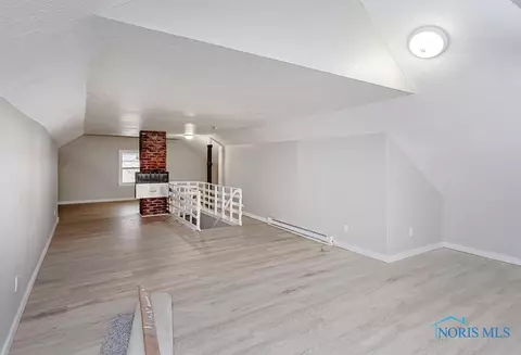 807 Marmion Ave, Toledo, OH 43607 photo 32