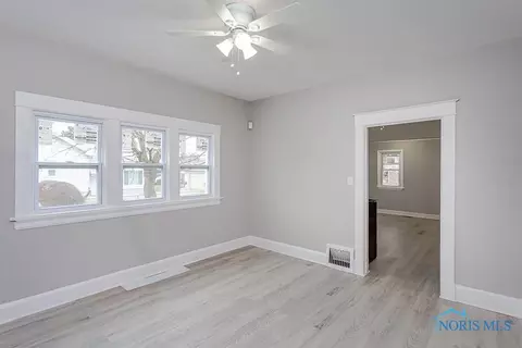 807 Marmion Ave, Toledo, OH 43607 photo 24