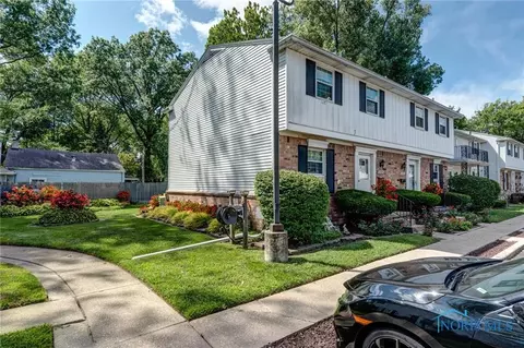 3789 W Alexis Rd #3789, Toledo, OH 43623