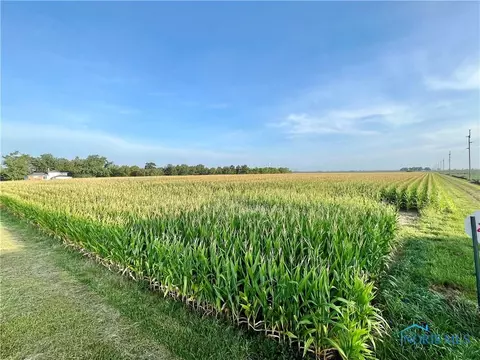 0 Road 60, Haviland, OH 45851