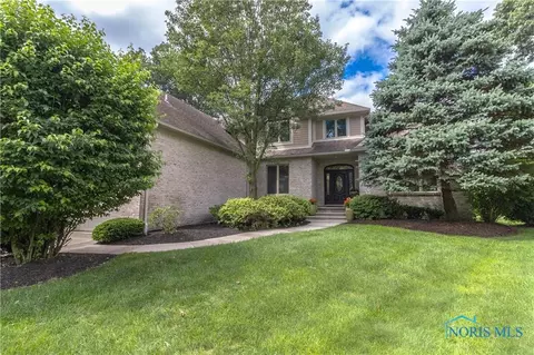 4623 Tradition Way, Sylvania, OH 43560